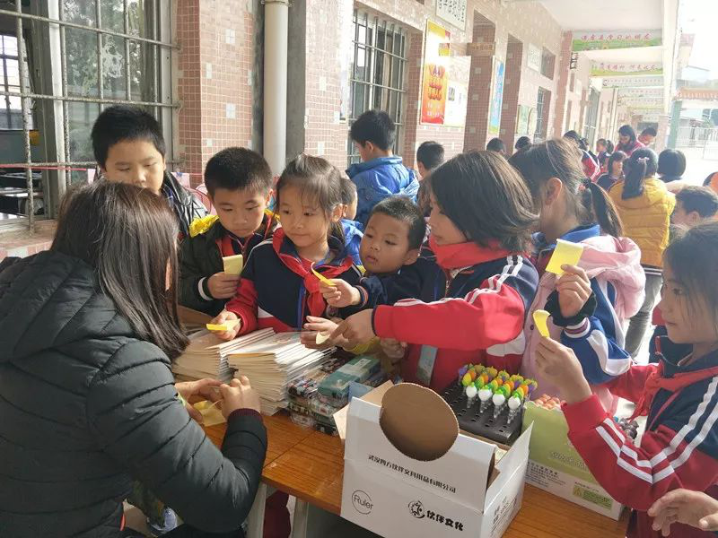 圖片10.png 圖片10.png