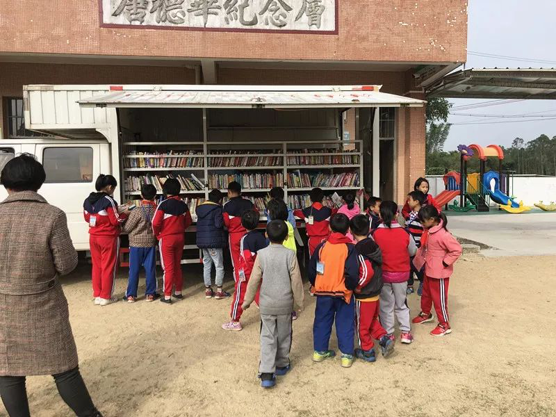 圖片11.png 圖片11.png