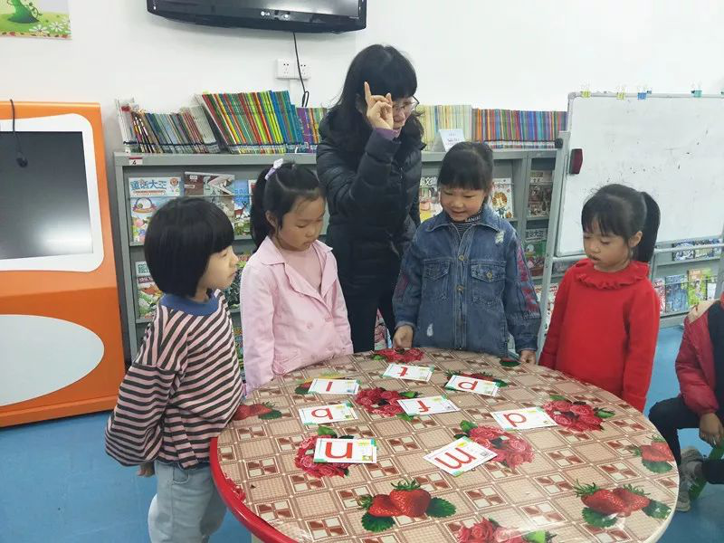 圖片1.png 圖片1.png