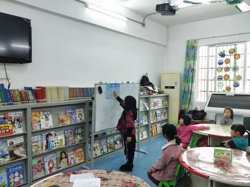 圖片2.png 圖片2.png