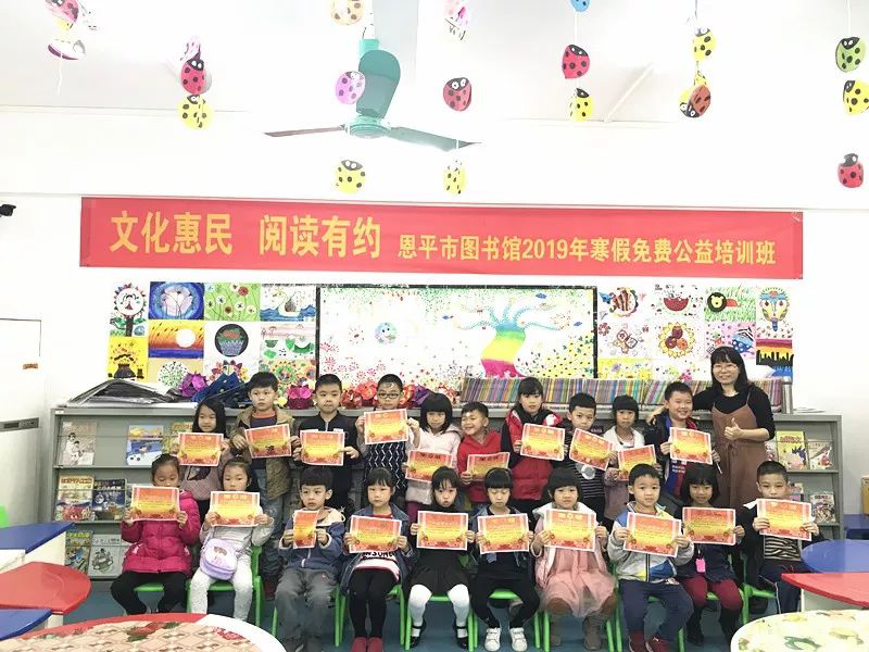 圖片3.png 圖片3.png