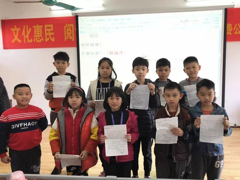 圖片4.png 圖片4.png