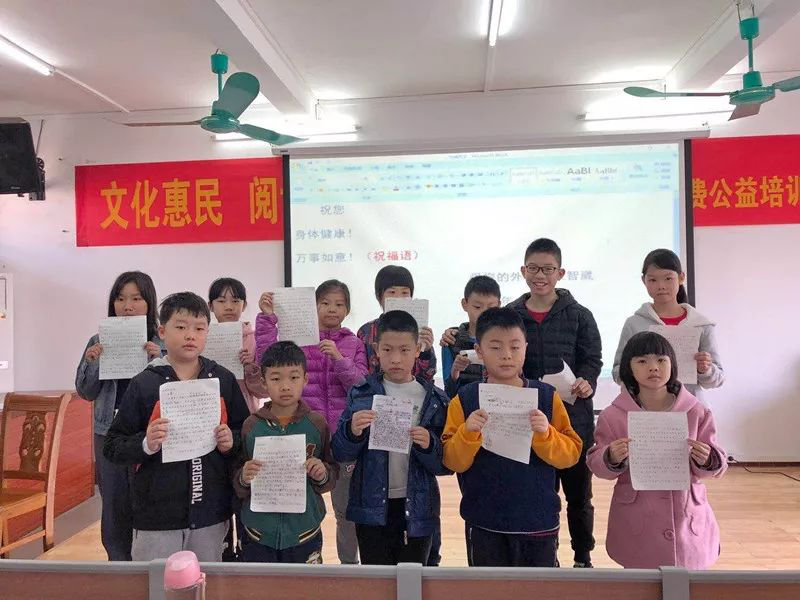 圖片5.png 圖片5.png