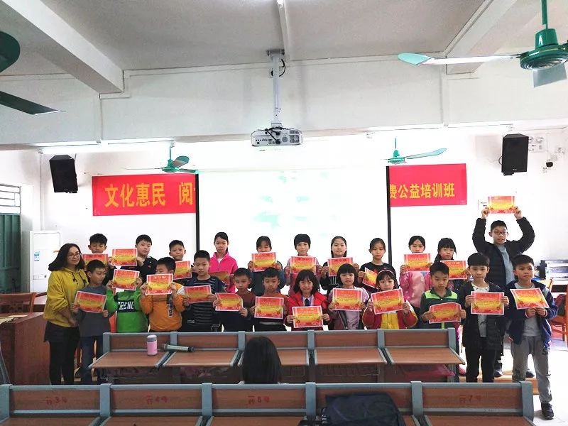 圖片6.png 圖片6.png