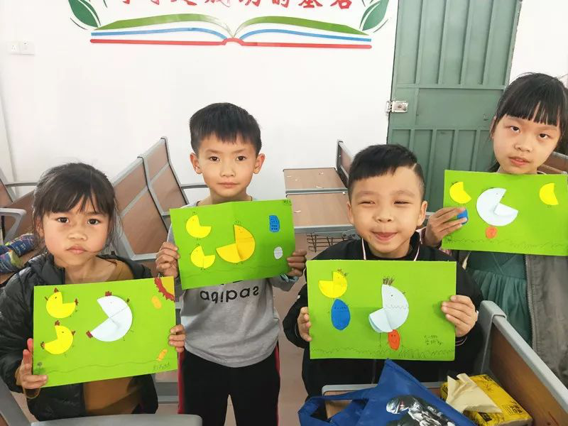 圖片7.png 圖片7.png