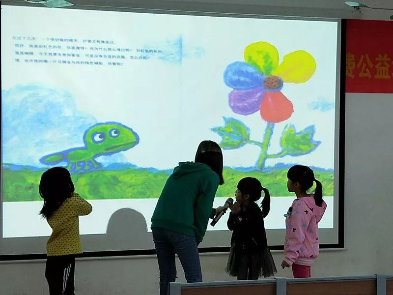 圖片8.png 圖片8.png