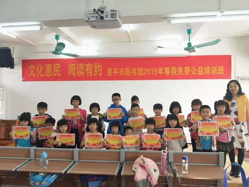 圖片9.png 圖片9.png