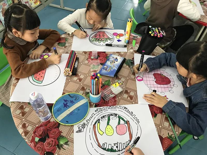 圖片10.png 圖片10.png