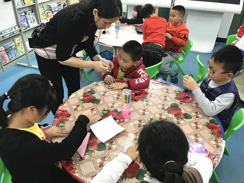 圖片11.png 圖片11.png