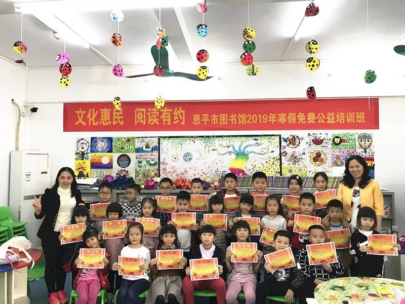 圖片12.png 圖片12.png