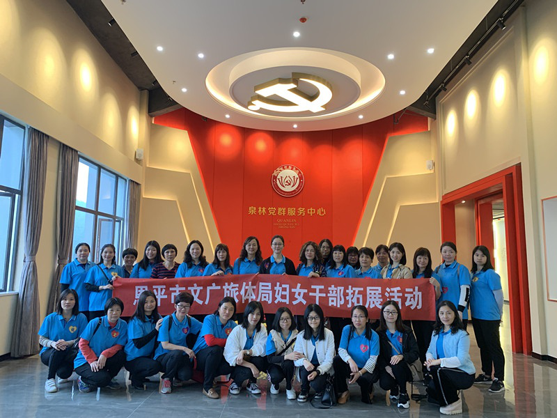 圖片1.png 圖片1.png