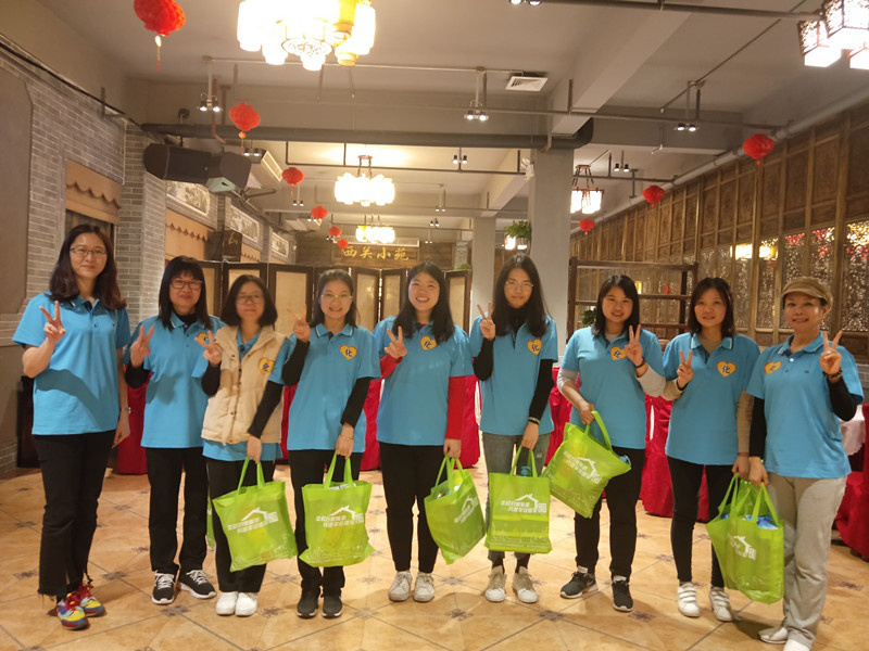 圖片5.png 圖片5.png