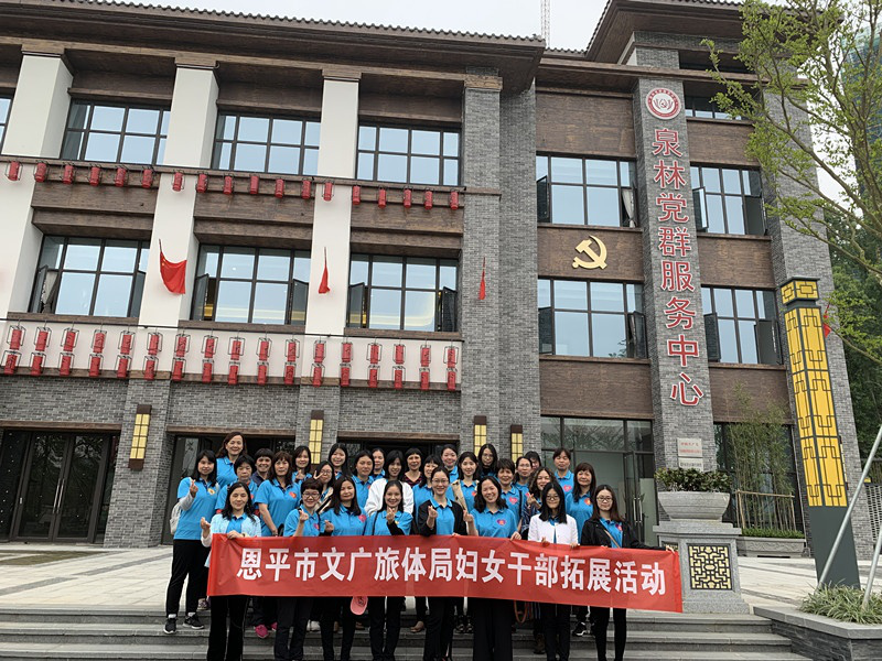 圖片6.png 圖片6.png