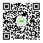 圖片1.png 圖片1.png