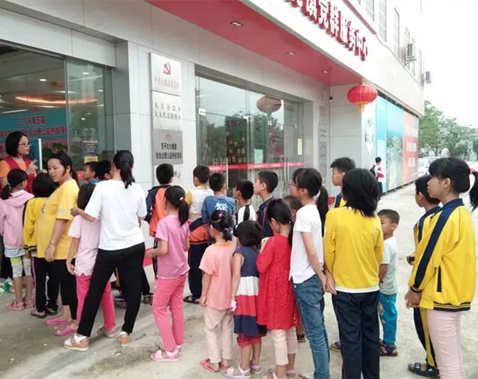 圖片1.png 圖片1.png