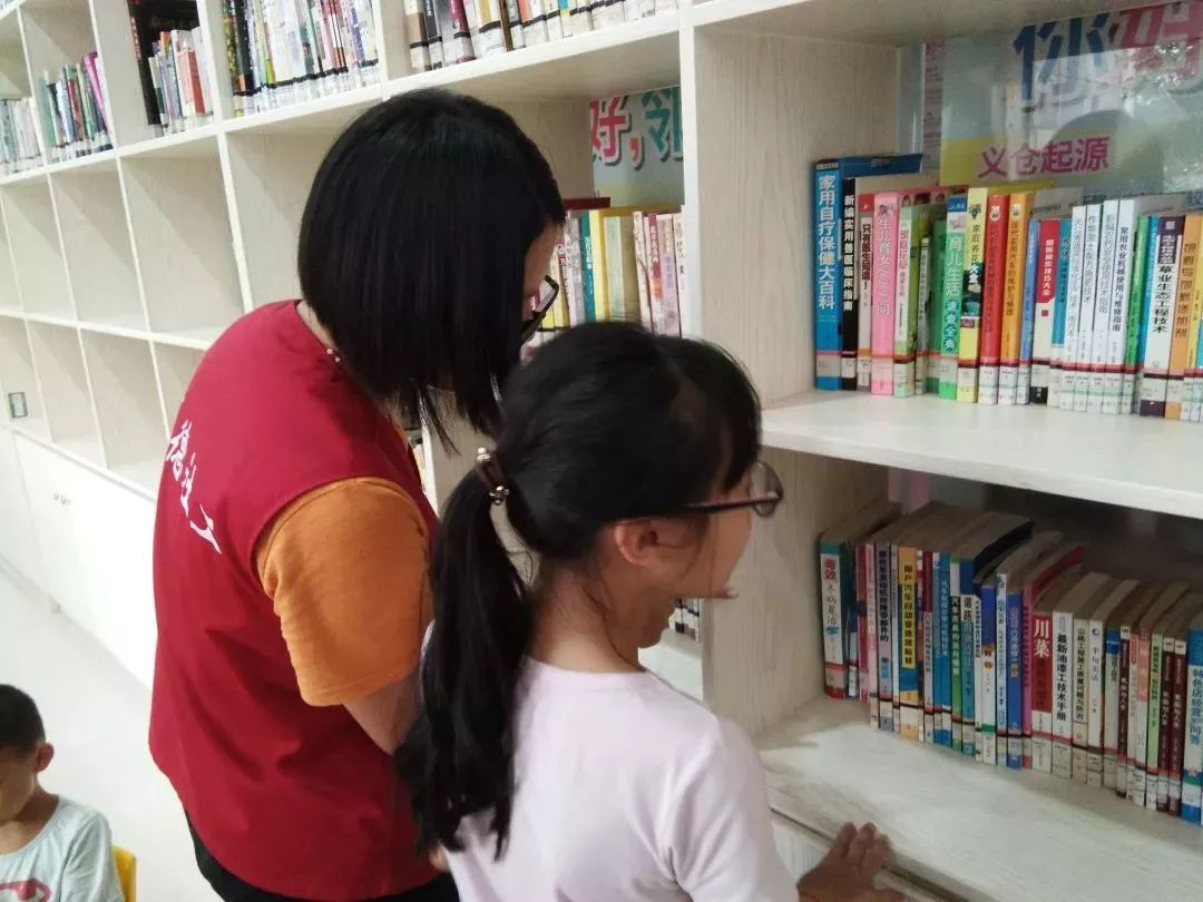 圖片2.png 圖片2.png