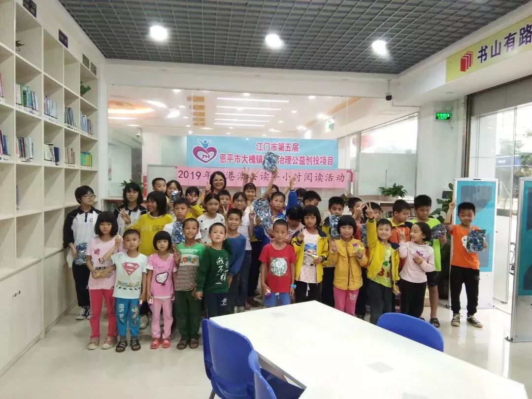 圖片9.png 圖片9.png