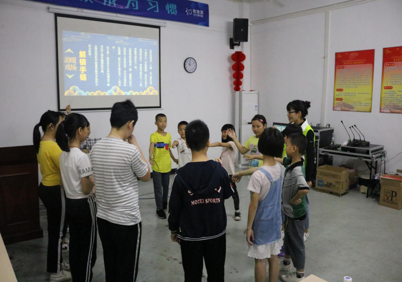 圖片1.png 圖片1.png