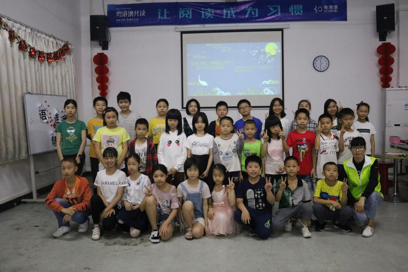 圖片2.png 圖片2.png