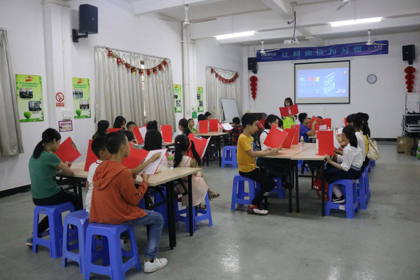 圖片3.png 圖片3.png