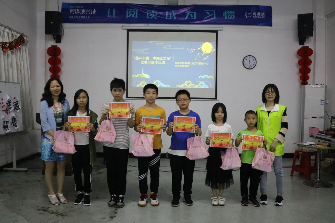 圖片9.png 圖片9.png