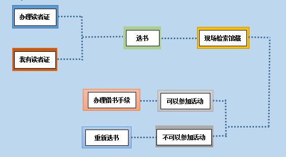 程序1.jpg 程序1.jpg