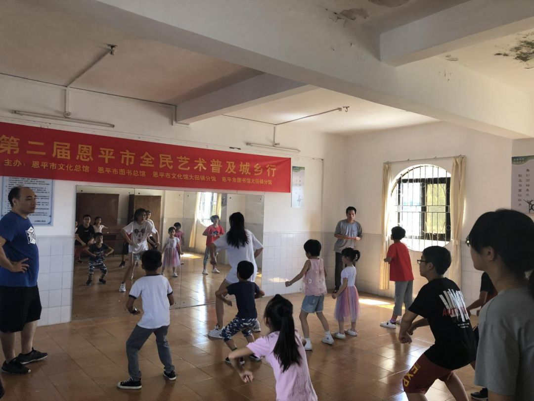 微信圖片_20190806095308.png 微信圖片_20190806095308.png