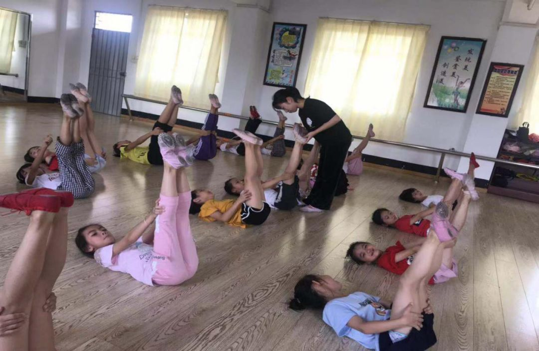 微信圖片_20190806095639.png 微信圖片_20190806095639.png