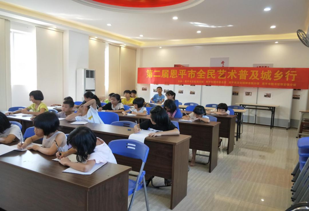 微信圖片_20190806095651.png 微信圖片_20190806095651.png