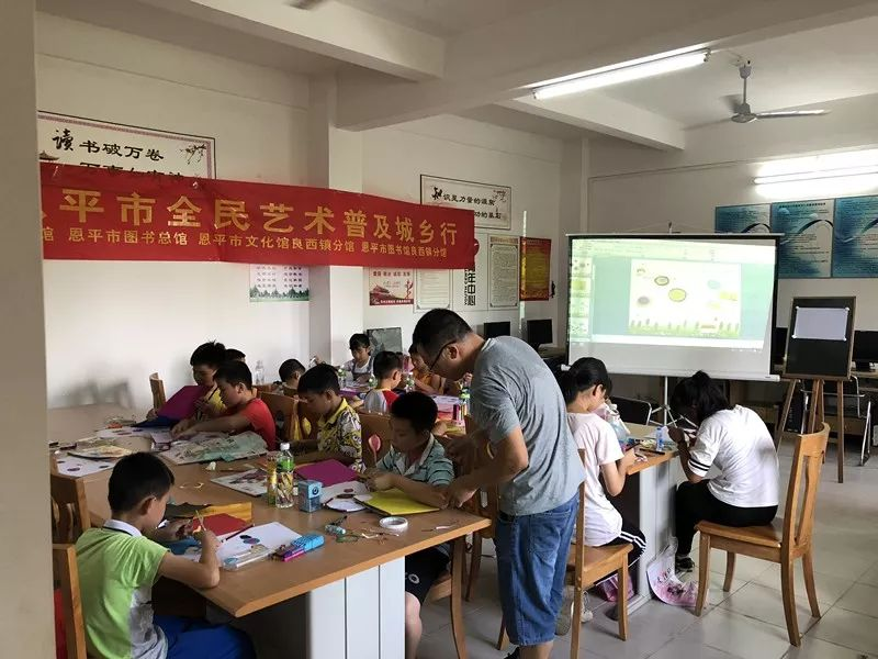 微信圖片_20190806095706.png 微信圖片_20190806095706.png