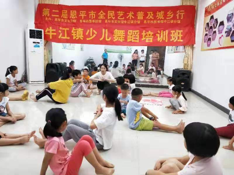 微信圖片_20190806095720.png 微信圖片_20190806095720.png