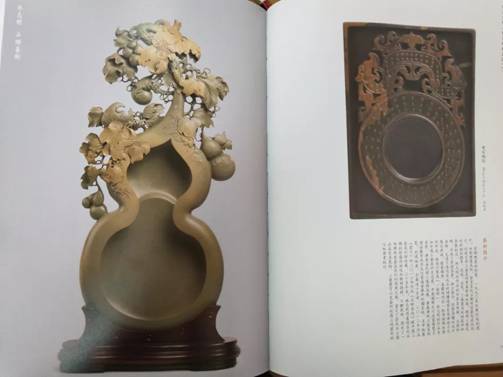 image009.jpg image009.jpg