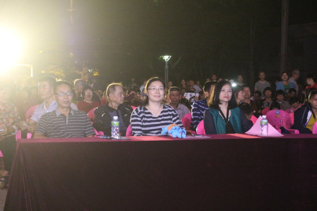 圖片1.png 圖片1.png