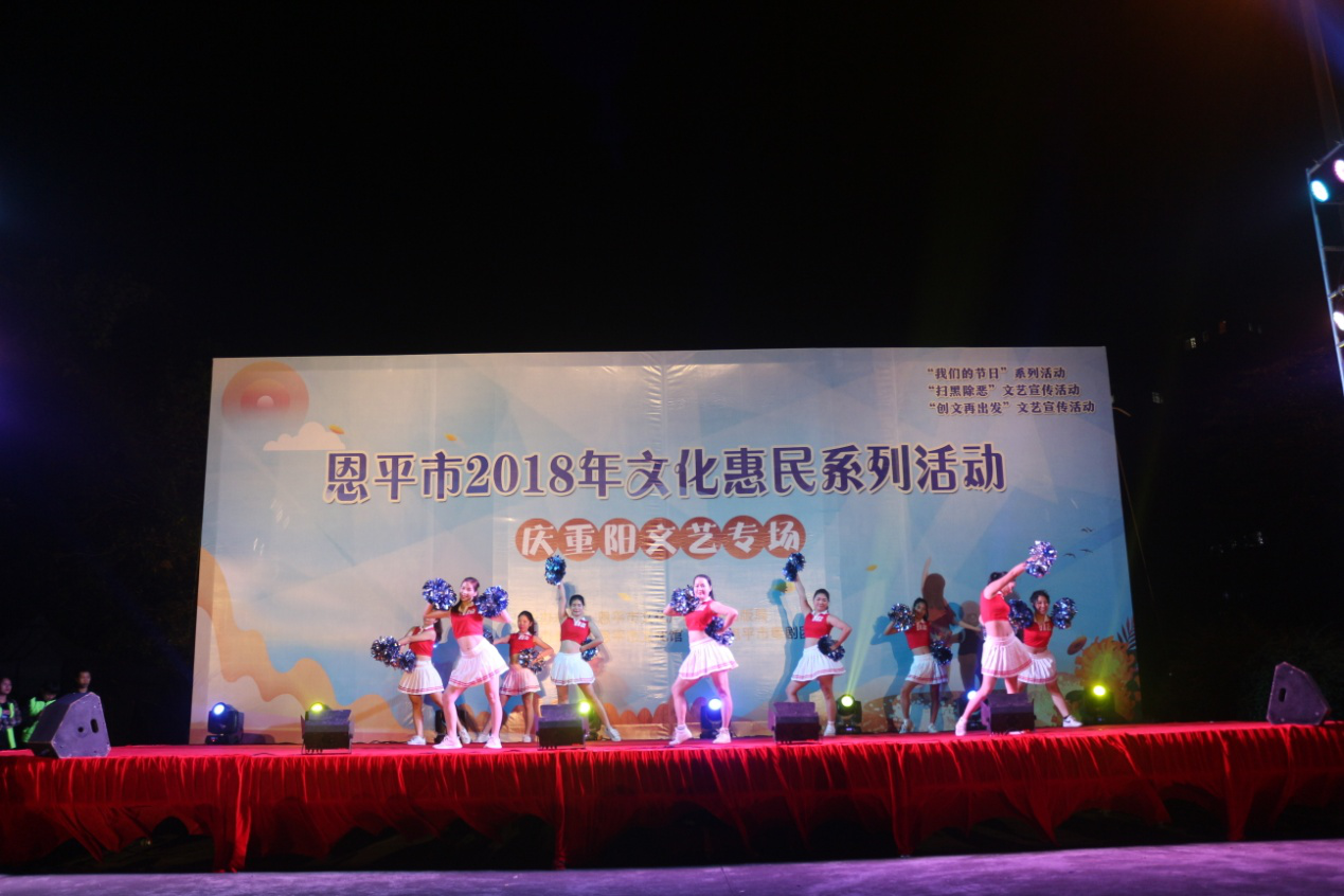 圖片2.png 圖片2.png