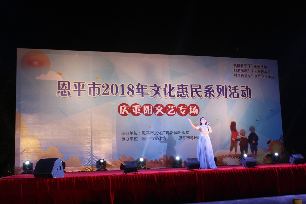 圖片3.png 圖片3.png