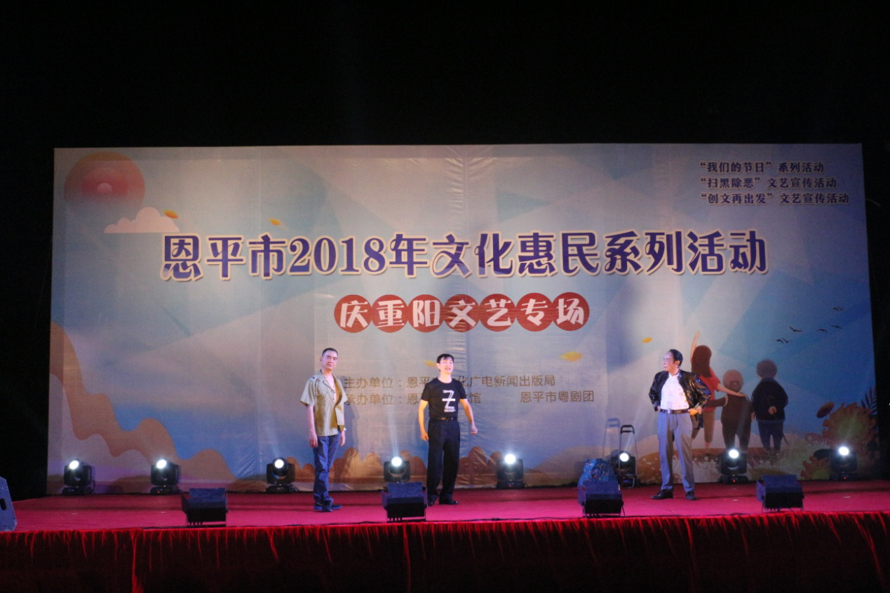 圖片4.png 圖片4.png