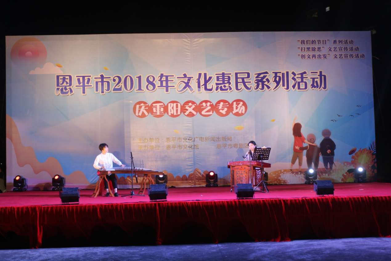 圖片7.png 圖片7.png