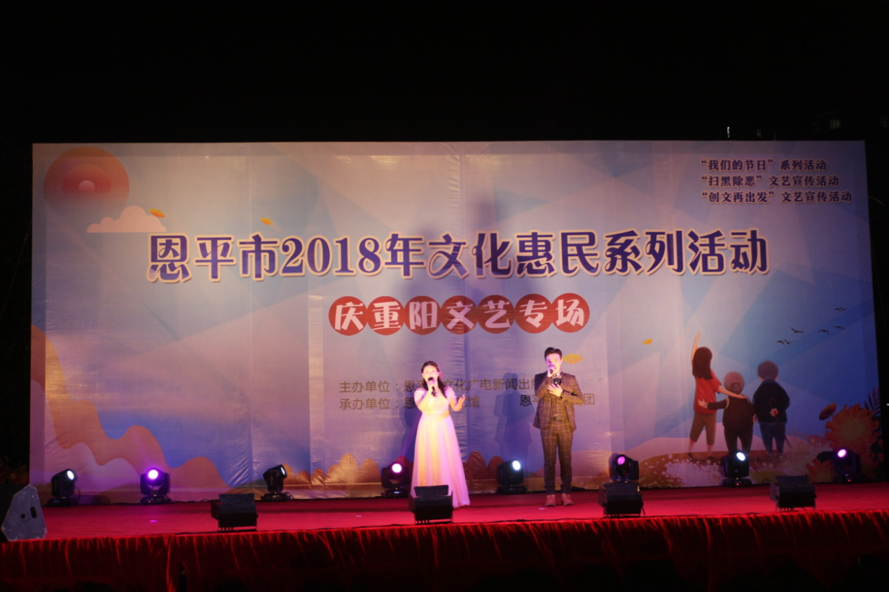 圖片8.png 圖片8.png