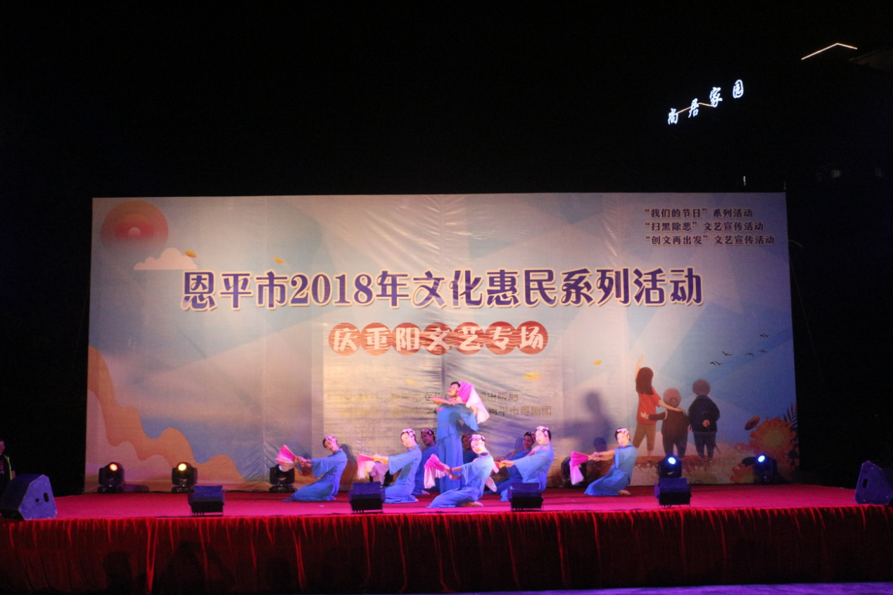 圖片9.png 圖片9.png