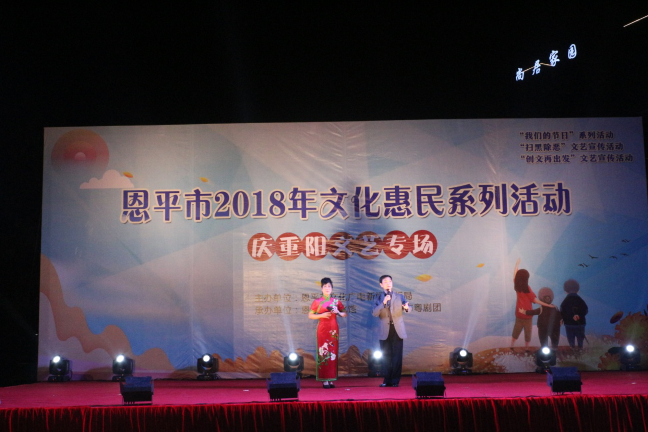 圖片10.png 圖片10.png