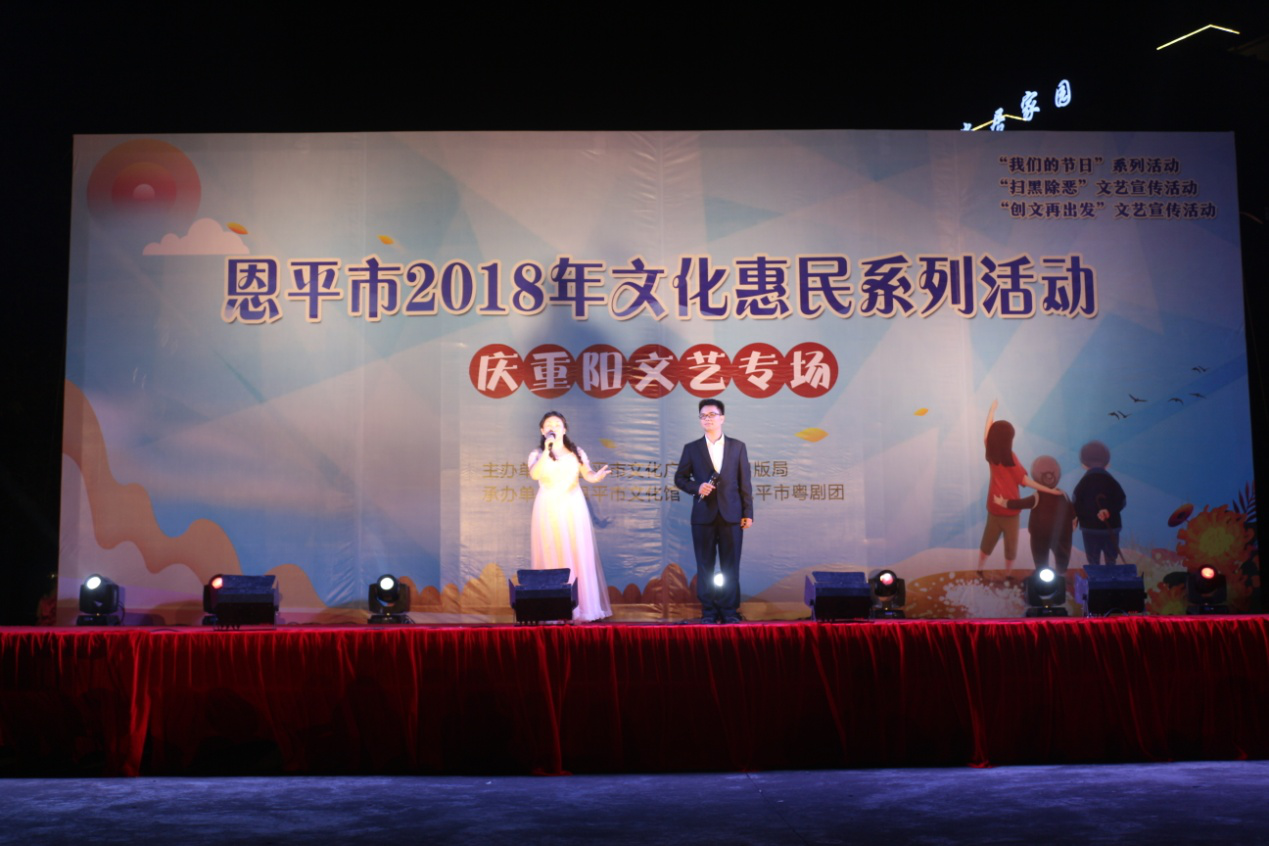 圖片11.png 圖片11.png