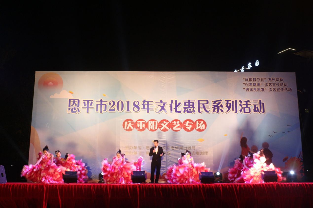 圖片12.png 圖片12.png