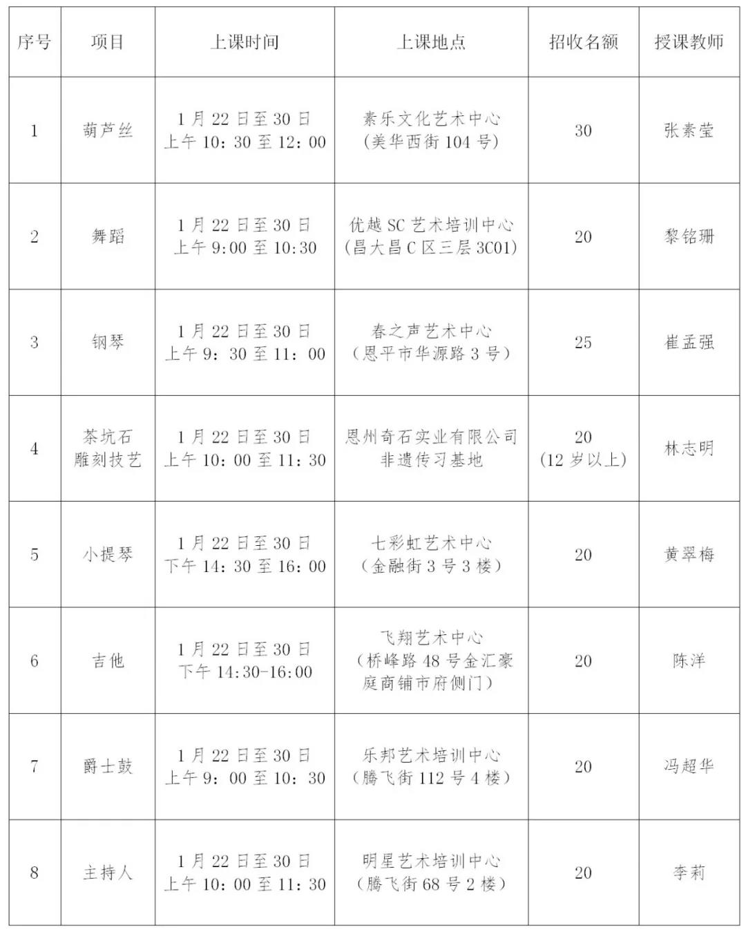 圖片2.png 圖片2.png