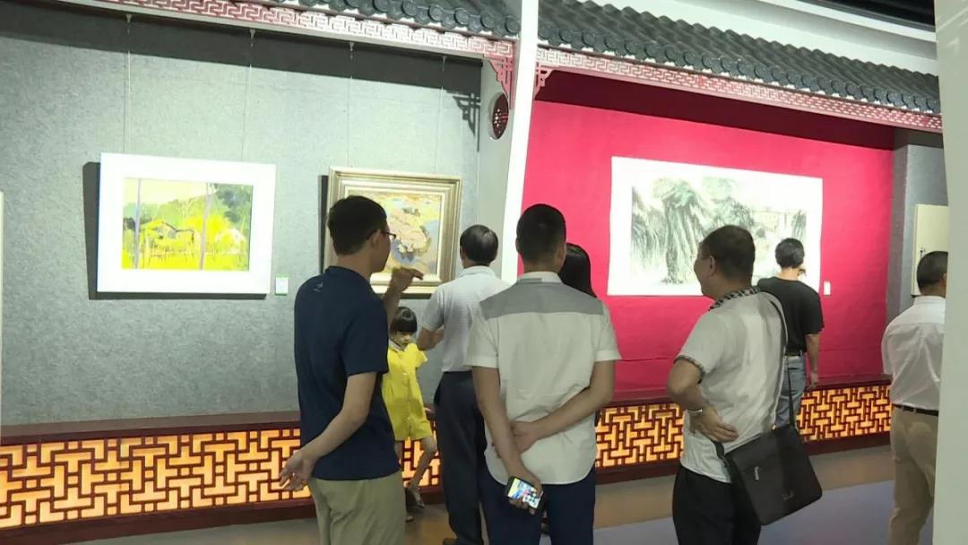 微信圖片_20190604100602.jpg 微信圖片_20190604100602.jpg