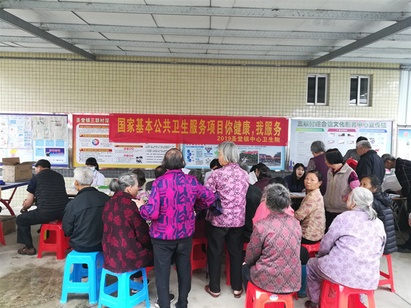 1.體檢現(xiàn)場一角_副本.jpg 1.體檢現(xiàn)場一角_副本.jpg