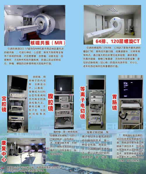 291124546b21.jpg 291124546b21.jpg