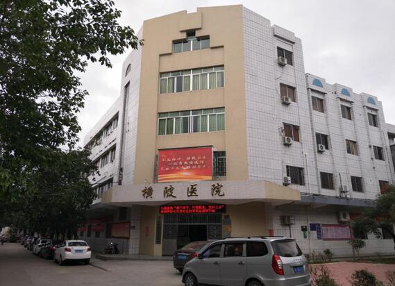 W020180504599848742112.jpg W020180504599848742112.jpg