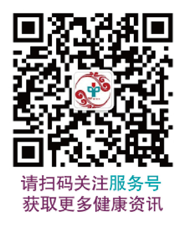 e003451c1f87c2ed090afd01ed1f3ba_副本.jpg e003451c1f87c2ed090afd01ed1f3ba_副本.jpg