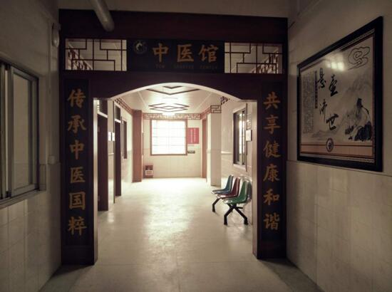 QQ截圖20180509150642.jpg QQ截圖20180509150642.jpg