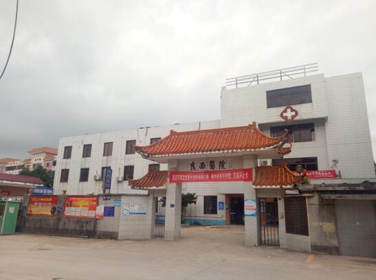 1全景.jpg 1全景.jpg